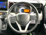 Spacia 4WD