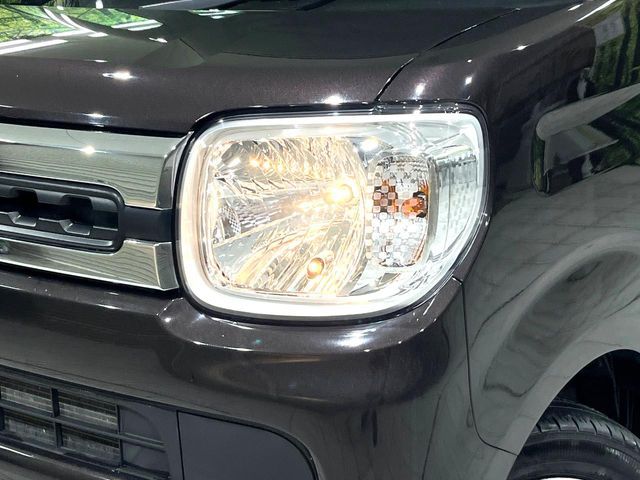 Spacia 4WD
