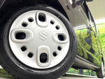 Spacia 4WD