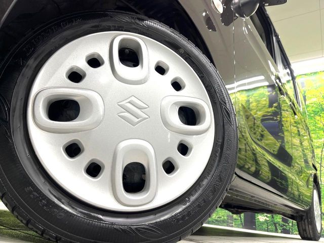 Spacia 4WD