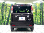 Spacia 4WD
