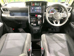 ROOMY 4WD