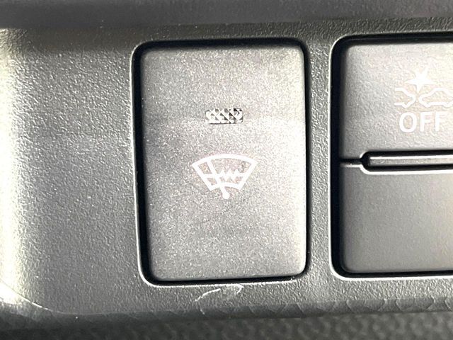 ROOMY 4WD