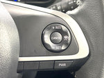 ROOMY 4WD