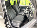 ROOMY 4WD