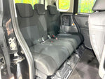 ROOMY 4WD