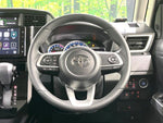 ROOMY 4WD