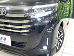 ROOMY 4WD