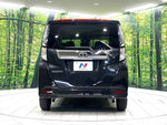 ROOMY 4WD