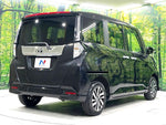ROOMY 4WD