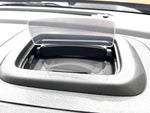 WAGON R SMILE 4WD