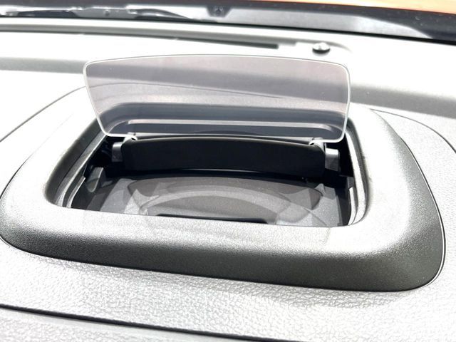 WAGON R SMILE 4WD