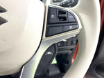 WAGON R SMILE 4WD