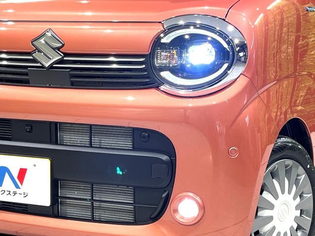 WAGON R SMILE 4WD
