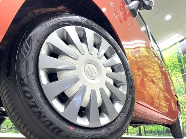 WAGON R SMILE 4WD