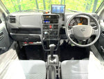 NT100 CLIPPER 4WD