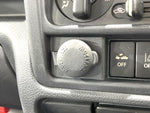 NT100 CLIPPER 4WD