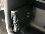 NT100 CLIPPER 4WD