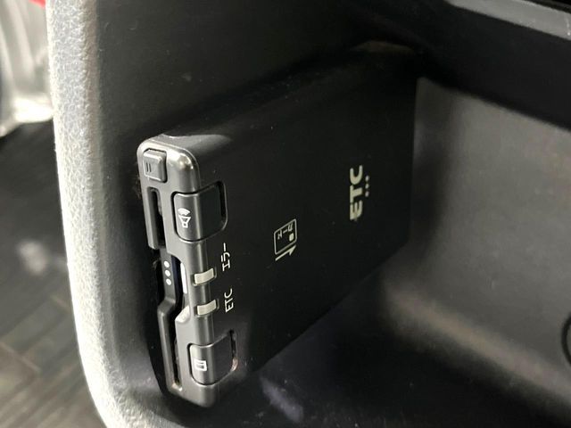 NT100 CLIPPER 4WD