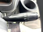 NT100 CLIPPER 4WD