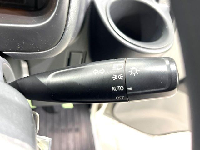NT100 CLIPPER 4WD