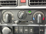 NT100 CLIPPER 4WD