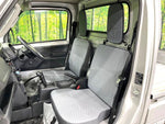 NT100 CLIPPER 4WD