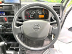 NT100 CLIPPER 4WD