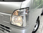 NT100 CLIPPER 4WD