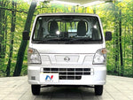 NT100 CLIPPER 4WD