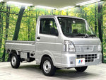 NT100 CLIPPER 4WD