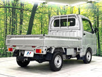 NT100 CLIPPER 4WD