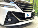 VELLFIRE 4WD