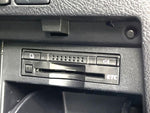 VELLFIRE 4WD