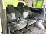 VELLFIRE 4WD