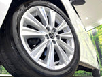 VELLFIRE 4WD