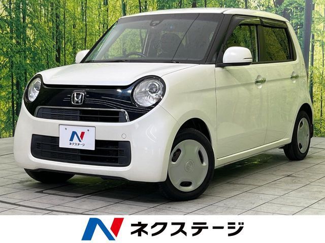 N-ONE