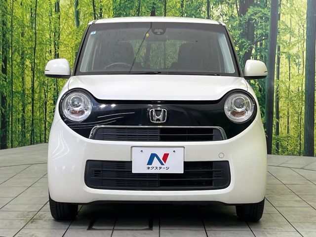 N-ONE