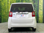 N-ONE