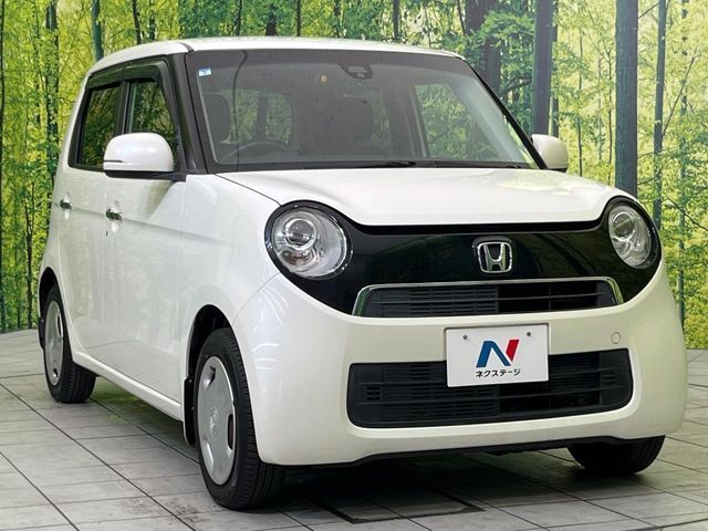N-ONE