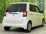 N-ONE