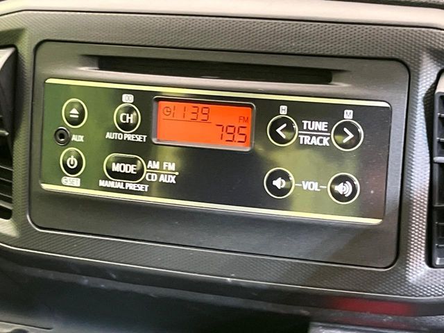 MIRA e:S