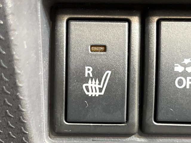 HUSTLER
