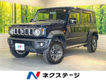 JIMNY NOMADE
