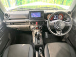 JIMNY NOMADE