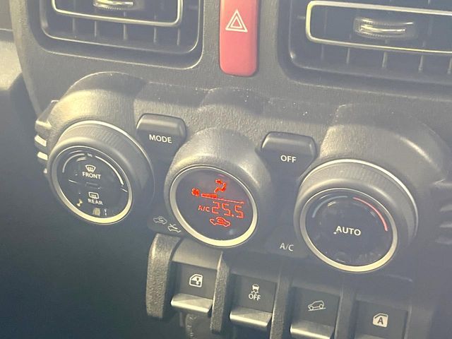 JIMNY NOMADE