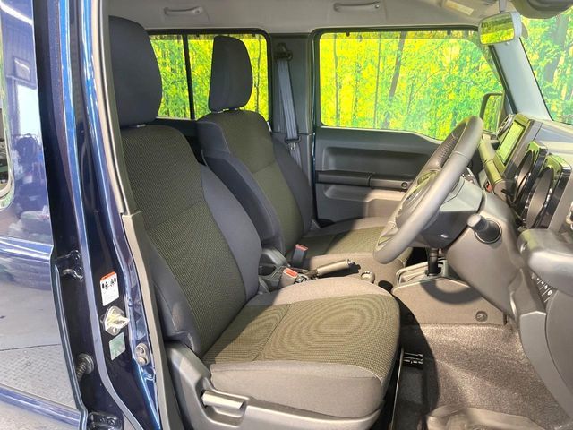JIMNY NOMADE