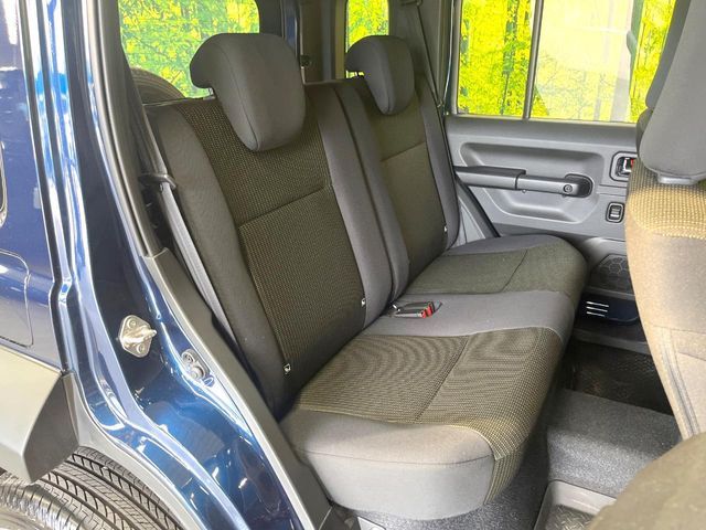 JIMNY NOMADE