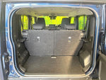 JIMNY NOMADE