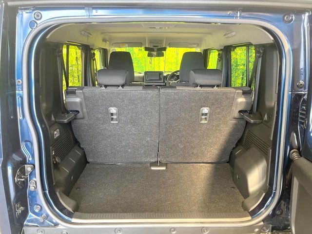 JIMNY NOMADE